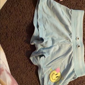 I’m selling they don’t fit me anymore